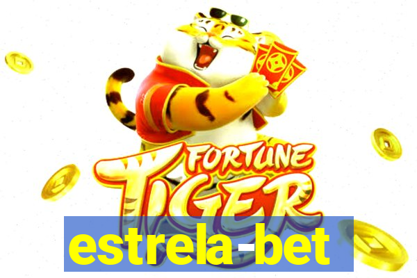 estrela-bet