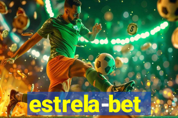 estrela-bet