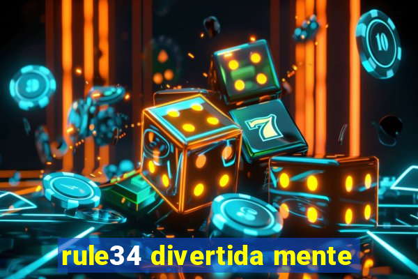 rule34 divertida mente