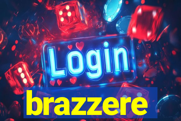 brazzere