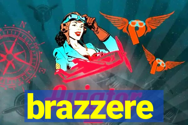 brazzere