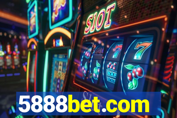 5888bet.com