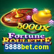 5888bet.com