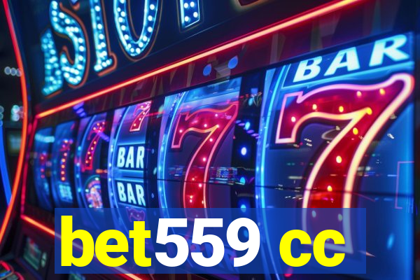 bet559 cc