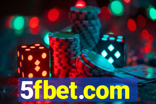 5fbet.com