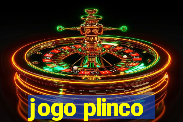 jogo plinco