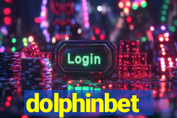 dolphinbet