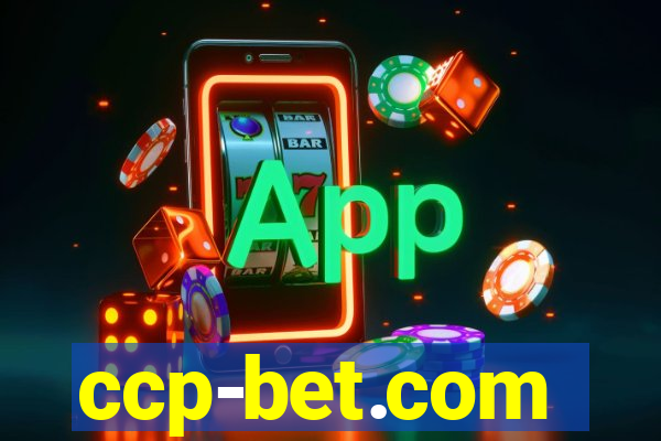 ccp-bet.com