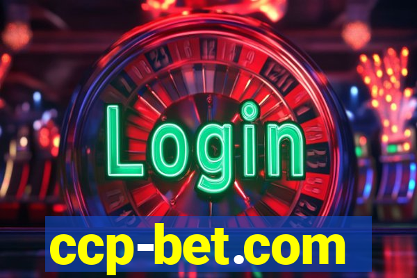 ccp-bet.com