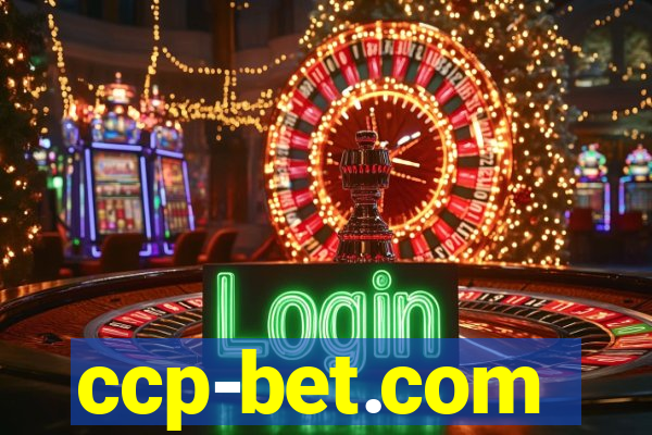 ccp-bet.com