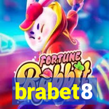 brabet8