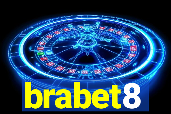 brabet8