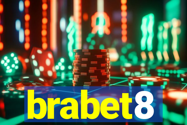 brabet8