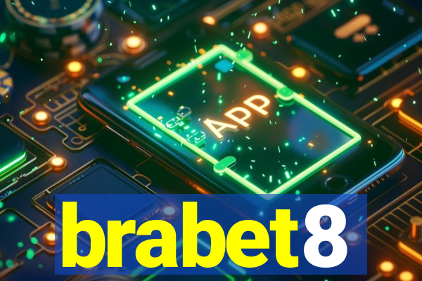 brabet8