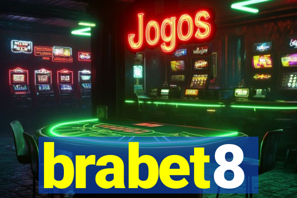 brabet8