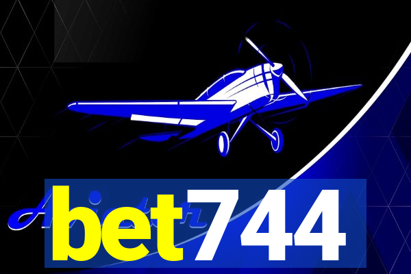 bet744