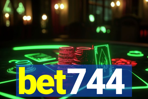 bet744