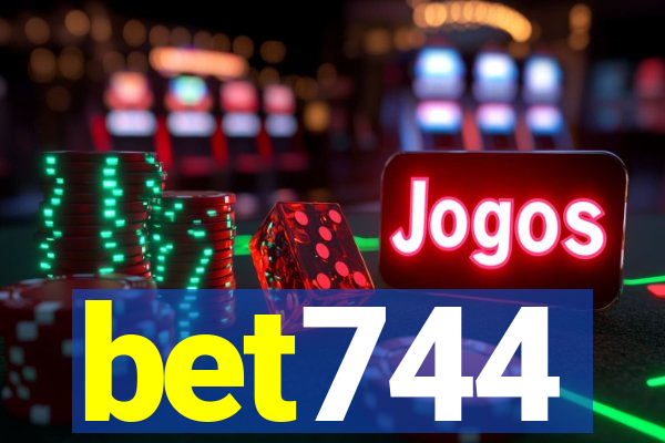 bet744