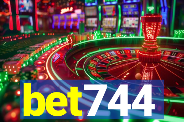 bet744