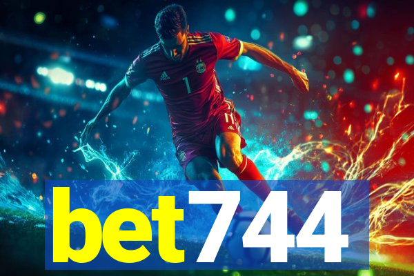 bet744