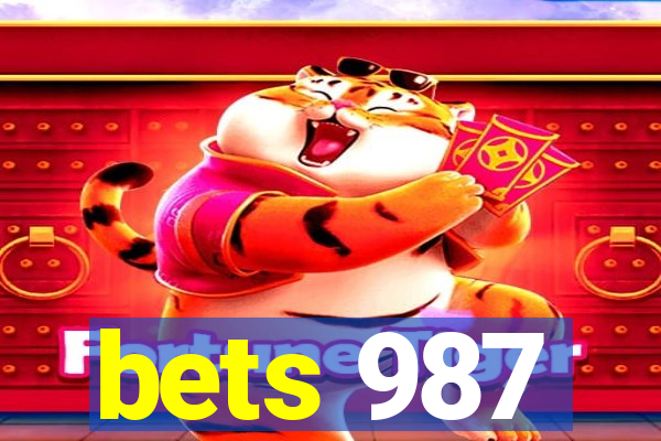 bets 987