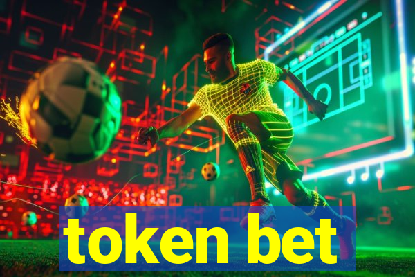 token bet