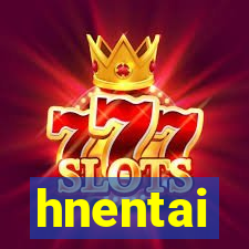 hnentai