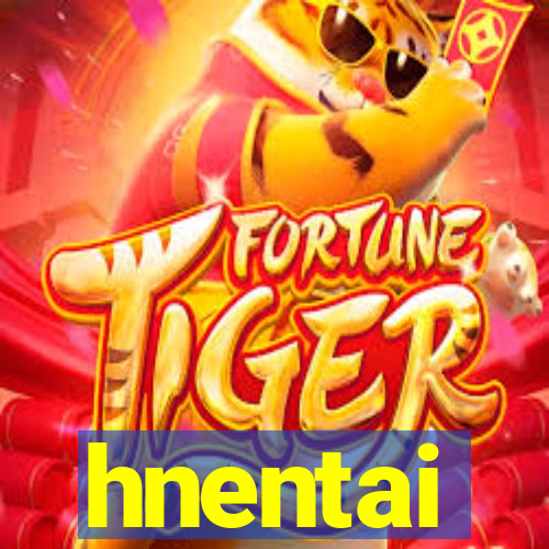 hnentai