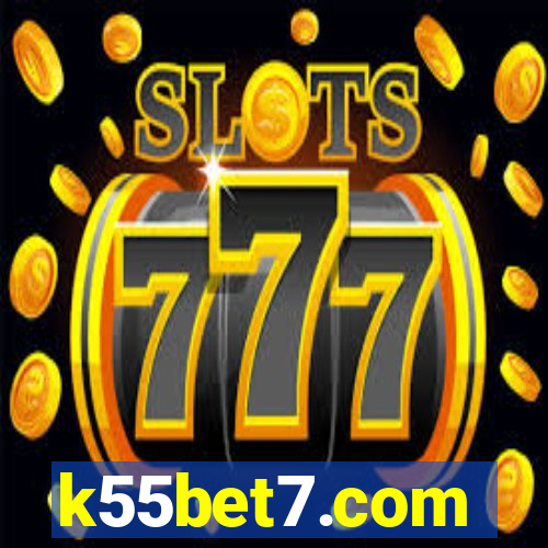 k55bet7.com