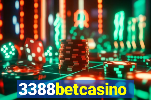 3388betcasino