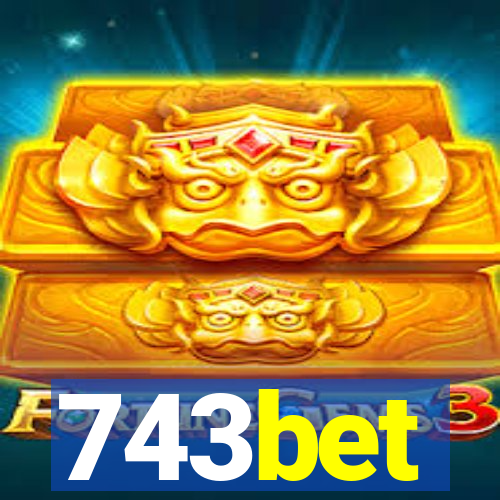 743bet