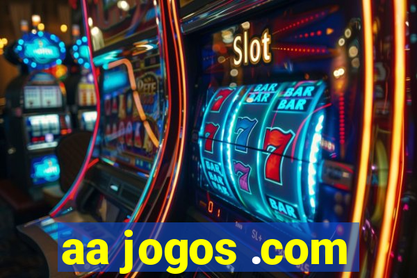 aa jogos .com