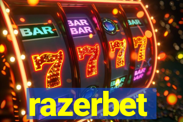 razerbet