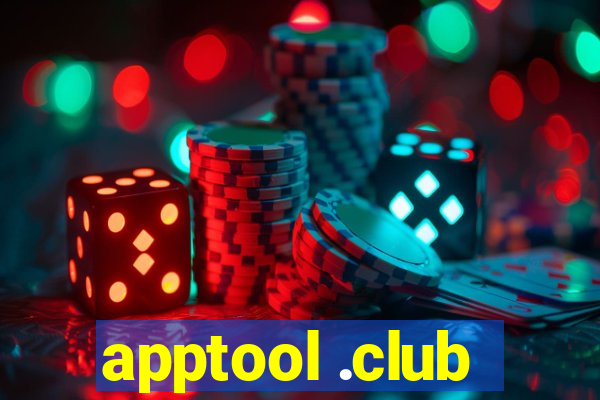 apptool .club