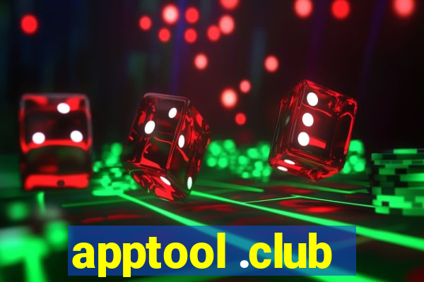 apptool .club