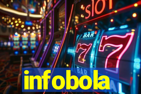 infobola