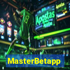 MasterBetapp