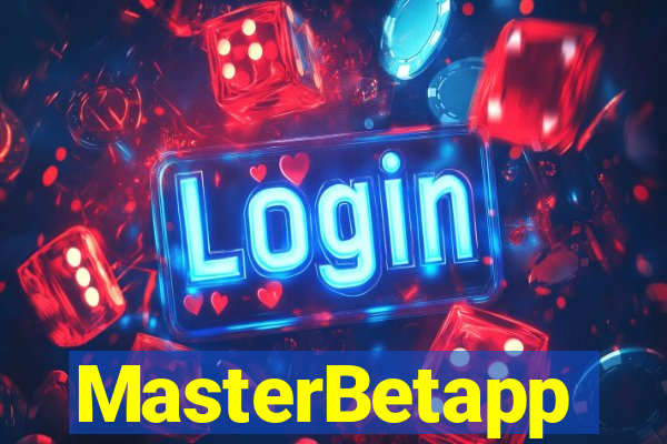 MasterBetapp