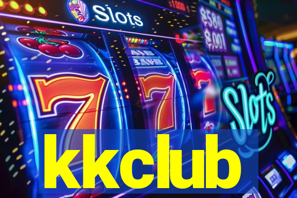 kkclub