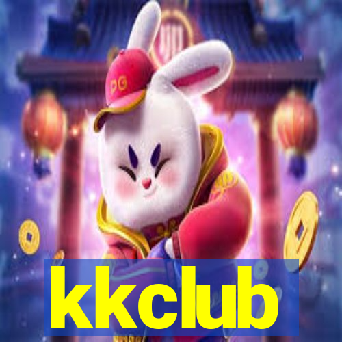 kkclub