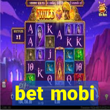 bet mobi