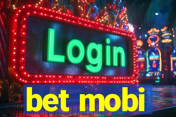 bet mobi