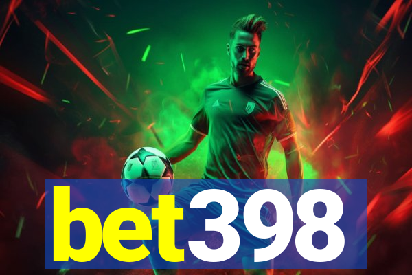 bet398