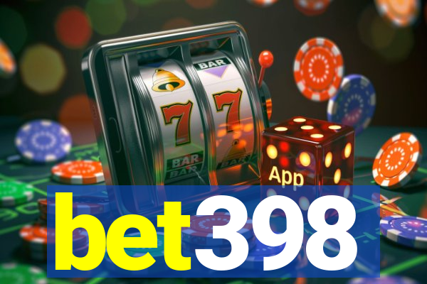 bet398