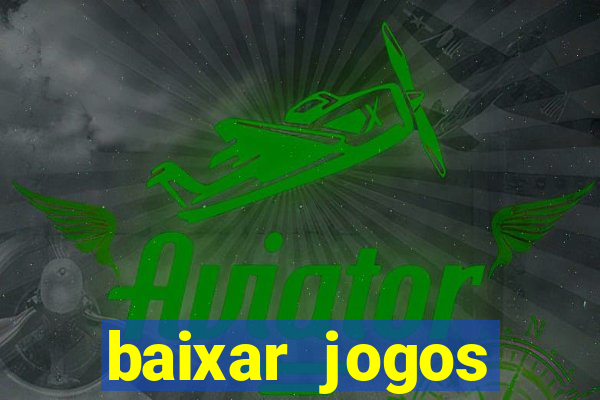 baixar jogos torrent.net xbox 360