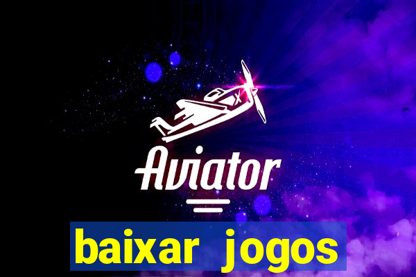 baixar jogos torrent.net xbox 360