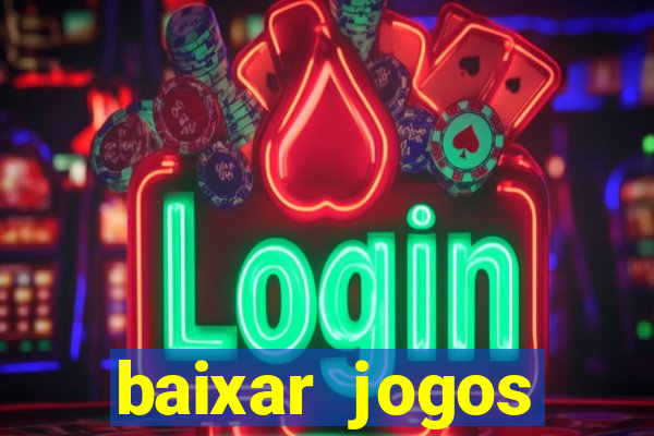 baixar jogos torrent.net xbox 360