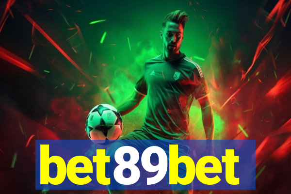 bet89bet