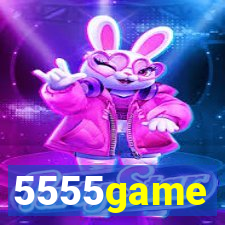 5555game