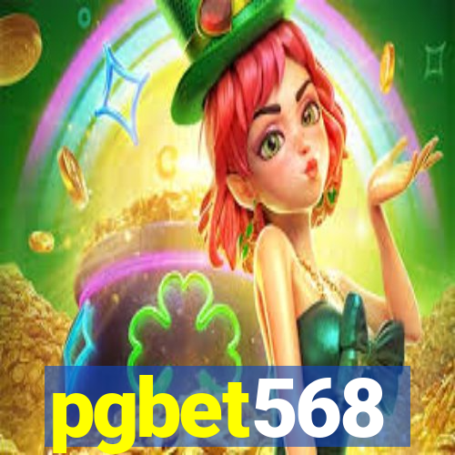 pgbet568